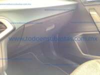 Seat Arona 2023 5p Xperience L4/1.6 Tiptronic 2023 Seat Arona Ingreso Interiores 13