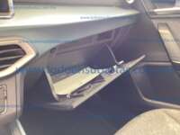 Seat Arona 2023 5p Xperience L4/1.6 Tiptronic 2023 Seat Arona Ingreso Interiores 14