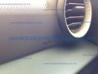 Seat Arona 2023 5p Xperience L4/1.6 Tiptronic 2023 Seat Arona Ingreso Interiores 16