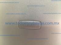 Seat Arona 2023 5p Xperience L4/1.6 Tiptronic 2023 Seat Arona Ingreso Interiores 17