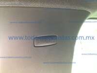 Seat Arona 2023 5p Xperience L4/1.6 Tiptronic 2023 Seat Arona Ingreso Interiores 19