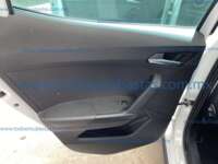 Seat Arona 2023 5p Xperience L4/1.6 Tiptronic 2023 Seat Arona Ingreso Interiores 21