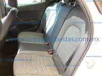 Seat Arona 2023 5p Xperience L4/1.6 Tiptronic 2023 Seat Arona Ingreso Interiores 22