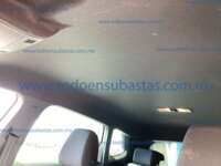 Seat Arona 2023 5p Xperience L4/1.6 Tiptronic 2023 Seat Arona Ingreso Interiores 24