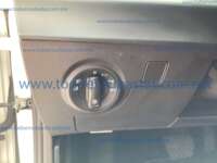 Seat Arona 2023 5p Xperience L4/1.6 Tiptronic 2023 Seat Arona Ingreso Interiores 6