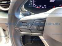 Seat Arona 2023 5p Xperience L4/1.6 Tiptronic 2023 Seat Arona Ingreso Interiores 7