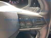 Seat Arona 2023 5p Xperience L4/1.6 Tiptronic 2023 Seat Arona Ingreso Interiores 8