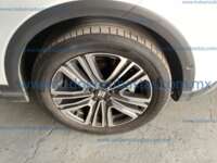 Seat Arona 2023 5p Xperience L4/1.6 Tiptronic IMG_9894