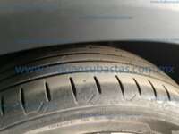 Seat Arona 2023 5p Xperience L4/1.6 Tiptronic IMG_9902