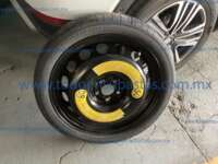 Seat Arona 2023 5p Xperience L4/1.6 Tiptronic IMG_9882