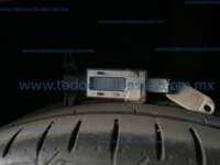 Seat Arona 2023 5p Xperience L4/1.6 Tiptronic IMG_9908