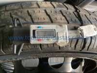 Seat Arona 2023 5p Xperience L4/1.6 Tiptronic IMG_9886