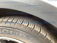 Seat Arona 2023 5p Xperience L4/1.6 Tiptronic IMG_9912