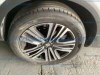 Seat Arona 2023 5p Xperience L4/1.6 Tiptronic IMG_9899