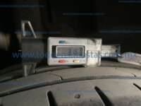 Seat Arona 2023 5p Xperience L4/1.6 Tiptronic IMG_9903