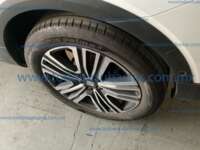 Seat Arona 2023 5p Xperience L4/1.6 Tiptronic IMG_9904