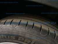 Seat Arona 2023 5p Xperience L4/1.6 Tiptronic IMG_9907