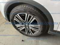 Seat Arona 2023 5p Xperience L4/1.6 Tiptronic IMG_9909