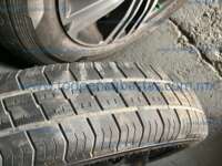 Seat Arona 2023 5p Xperience L4/1.6 Tiptronic IMG_9885