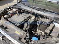 Seat Arona 2023 5p Xperience L4/1.6 Tiptronic 2023 Seat Arona Ingreso Motor 0