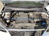 Seat Arona 2023 5p Xperience L4/1.6 Tiptronic 2023 Seat Arona Ingreso Motor 1