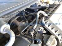 Seat Arona 2023 5p Xperience L4/1.6 Tiptronic 2023 Seat Arona Ingreso Motor 3