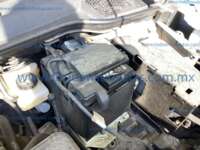 Seat Arona 2023 5p Xperience L4/1.6 Tiptronic 2023 Seat Arona Ingreso Motor 4