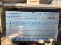 Seat Arona 2023 5p Xperience L4/1.6 Tiptronic 2023 Seat Arona Ingreso Motor 5