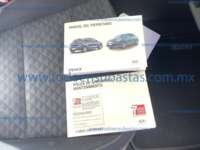 Kia Rio 2021 4p Sedán L L4/1.6 Aut  2021 Kia Rio Ingreso Documentos 0