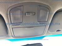 Kia Rio 2021 4p Sedán L L4/1.6 Aut  2021 Kia Rio Ingreso Interiores 6