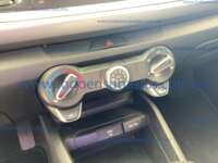 Kia Rio 2021 4p Sedán L L4/1.6 Aut  2021 Kia Rio Ingreso Interiores 9