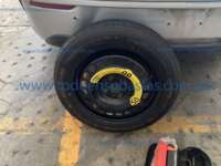 Kia Rio 2021 4p Sedán L L4/1.6 Aut  IMG_6154