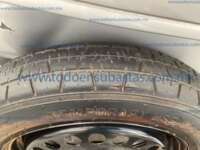 Kia Rio 2021 4p Sedán L L4/1.6 Aut  IMG_6157