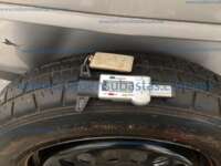 Kia Rio 2021 4p Sedán L L4/1.6 Aut  IMG_6158