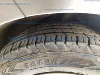 Kia Rio 2021 4p Sedán L L4/1.6 Aut  IMG_6142