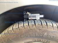 Kia Rio 2021 4p Sedán L L4/1.6 Aut  IMG_6138