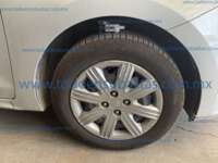 Kia Rio 2021 4p Sedán L L4/1.6 Aut  IMG_6134