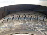 Kia Rio 2021 4p Sedán L L4/1.6 Aut  IMG_6147