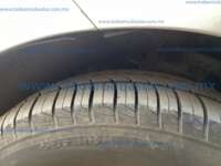 Kia Rio 2021 4p Sedán L L4/1.6 Aut  IMG_6152