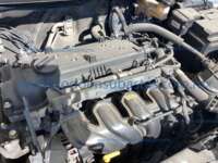 Kia Rio 2021 4p Sedán L L4/1.6 Aut  2021 Kia Rio Ingreso Motor 3