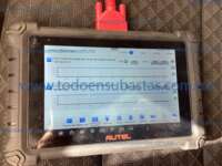 Kia Rio 2021 4p Sedán L L4/1.6 Aut  2021 Kia Rio Ingreso Motor 4