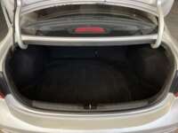 Kia Rio 2021 4p Sedán L L4/1.6 Aut  2021 Kia Rio Venta Cajuela 1