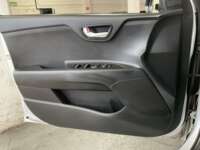 Kia Rio 2021 4p Sedán L L4/1.6 Aut  2021 Kia Rio Venta Interiores 15