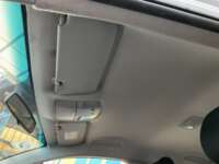 Kia Rio 2021 4p Sedán L L4/1.6 Aut  2021 Kia Rio Venta Interiores 19