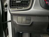 Kia Rio 2021 4p Sedán L L4/1.6 Aut  2021 Kia Rio Venta Interiores 5