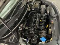 Kia Rio 2021 4p Sedán L L4/1.6 Aut  2021 Kia Rio Venta Motor 1