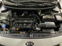 Kia Rio 2021 4p Sedán L L4/1.6 Aut  2021 Kia Rio Venta Motor 2
