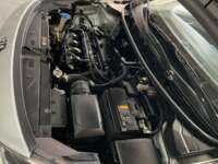 Kia Rio 2021 4p Sedán L L4/1.6 Aut  2021 Kia Rio Venta Motor 3