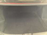 Chevrolet Onix 2023 4p LT L3/1.0/T Aut IMG_7255