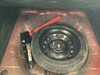 Chevrolet Onix 2023 4p LT L3/1.0/T Aut IMG_7256